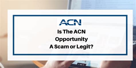 acn.gclub168.com Reviews .